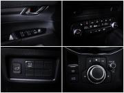 Mazda CX-5 II Москва  - изображение 43