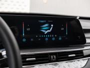 Chery Tiggo 7 Pro Max I Рестайлинг Сочи  - изображение 42