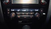 Nissan X-Trail III Смоленск  - изображение 34