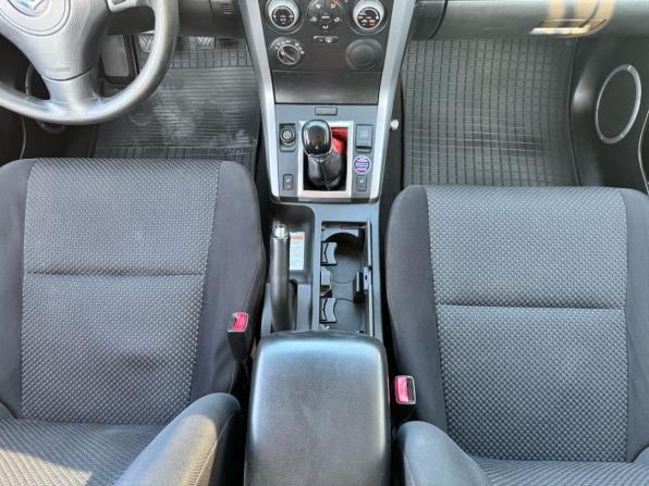 Suzuki Grand Vitara II с пробегом 2007 года, цена 620 000 рублей, 319500 км, внедорожник, Автокод Объявления