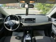 Mitsubishi Lancer X Рестайлинг Санкт-Петербург  - изображение 38