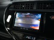 Toyota Aqua I Рестайлинг 2 Иркутск  - изображение 38