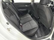 Kia Rio IV Альметьевск  - изображение 36