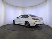 BMW 3 серии VII (G2x) Москва  - изображение 37