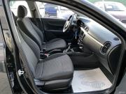 Kia Rio IV Ярославль  - изображение 46