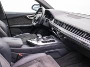 Audi Q7 II (4M) Москва  - изображение 30
