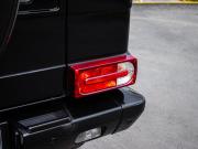 Mercedes-Benz G-Класс II (W463) Рестайлинг 4 Москва  - изображение 43