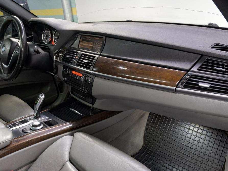 BMW X5 II (E70) Тюмень  - изображение 19