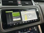 Land Rover Range Rover Sport II Красноярск  - изображение 37