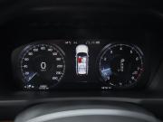 Volvo XC90 II Рестайлинг 1 Санкт-Петербург  - изображение 55