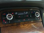 Volkswagen Touareg II Ижевск  - изображение 59