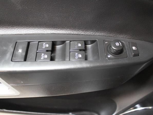 Opel Antara I Рестайлинг с пробегом 2013 года, цена 920 000 рублей, 185558 км, внедорожник, Автокод Объявления