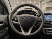 Lada (ВАЗ) Vesta I Санкт-Петербург  - изображение 29