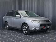 Mitsubishi Outlander III Пермь  - изображение 43