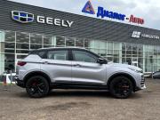 Geely Coolray I Рестайлинг Набережные Челны  - изображение 41