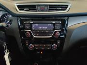 Nissan X-Trail III Санкт-Петербург  - изображение 26