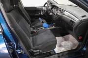 Mitsubishi Lancer IX Рестайлинг Новокузнецк  - изображение 46
