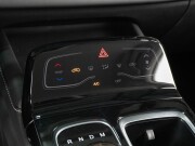 JAC JS6 Сургут  - изображение 37