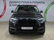 BMW X5 III (F15) Москва  - изображение 23