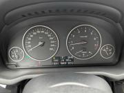 BMW X3 II (F25) Москва  - изображение 23