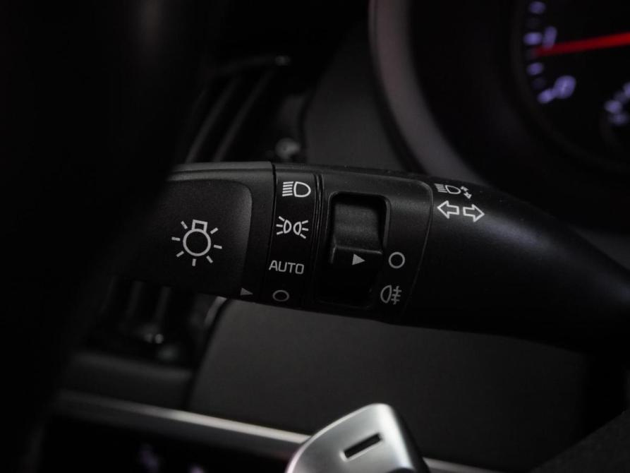 Kia Stinger I Воронеж  - изображение 18