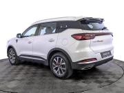 Chery Tiggo 7 Pro Max I Москва  - изображение 37