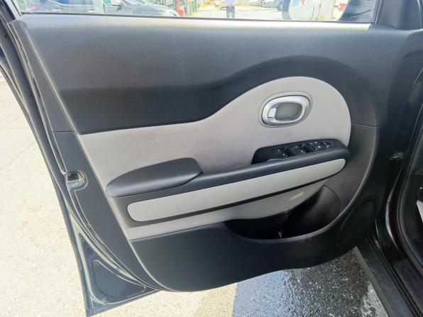 Kia Soul II с пробегом 2014 года, цена 1 099 000 рублей, 225557 км, хэтчбек, Автокод Объявления