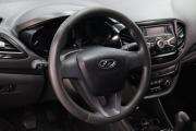 Lada (ВАЗ) Vesta I Сургут  - изображение 42