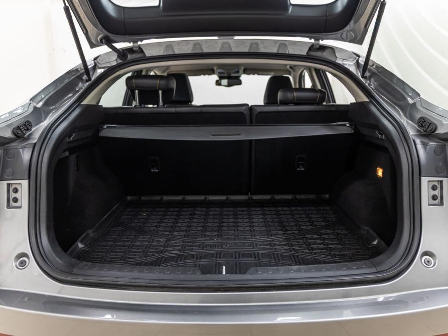 Haval F7x I Волгоград  - изображение 38