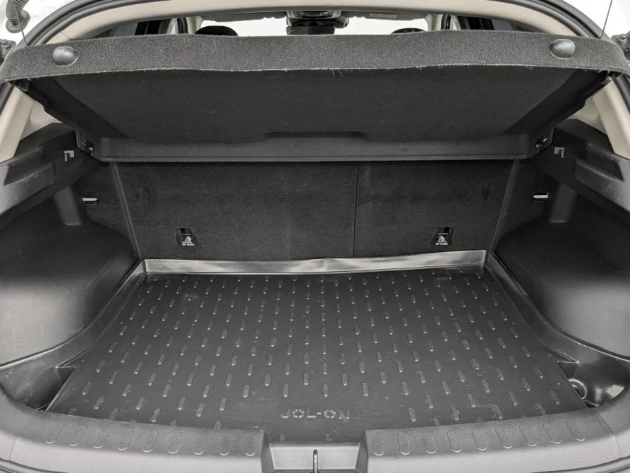 Haval Jolion I Рестайлинг Санкт-Петербург  - изображение 10
