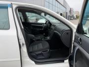 Skoda Octavia II (A5) Рестайлинг Сыктывкар  - изображение 34
