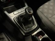 Kia Rio IV Челябинск  - изображение 34