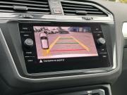 Volkswagen Tiguan II Рестайлинг Санкт-Петербург  - изображение 54