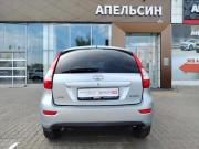 Lada (ВАЗ) Kalina II Набережные Челны  - изображение 37