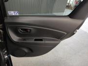 Toyota Vitz III (XP130) Рестайлинг 2 Пермь  - изображение 35