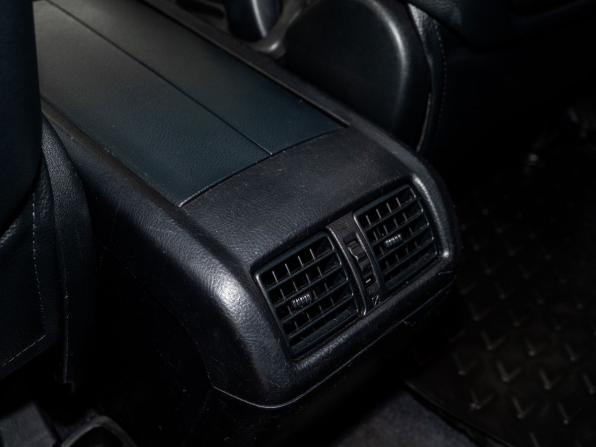 Lexus RX II Рестайлинг с пробегом 2008 года, цена 1 630 000 рублей, 304163 км, внедорожник, Автокод Объявления
