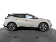 Nissan Murano III (Z52) Москва  - изображение 34
