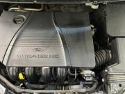 Ford Focus II Рестайлинг Балашиха  - изображение 27