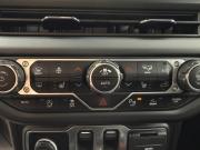 Jeep Wrangler IV (JL) Рестайлинг Саратов  - изображение 77