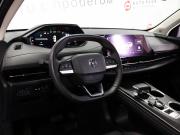 Changan UNI-S (CS55 Plus) Минеральные Воды  - изображение 29