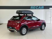 Opel Mokka II Санкт-Петербург  - изображение 42