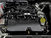 Lada (ВАЗ) Vesta I Рестайлинг (NG) Москва  - изображение 29
