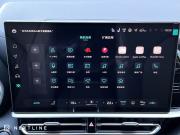 Toyota Highlander IV (XU70) Самара  - изображение 61