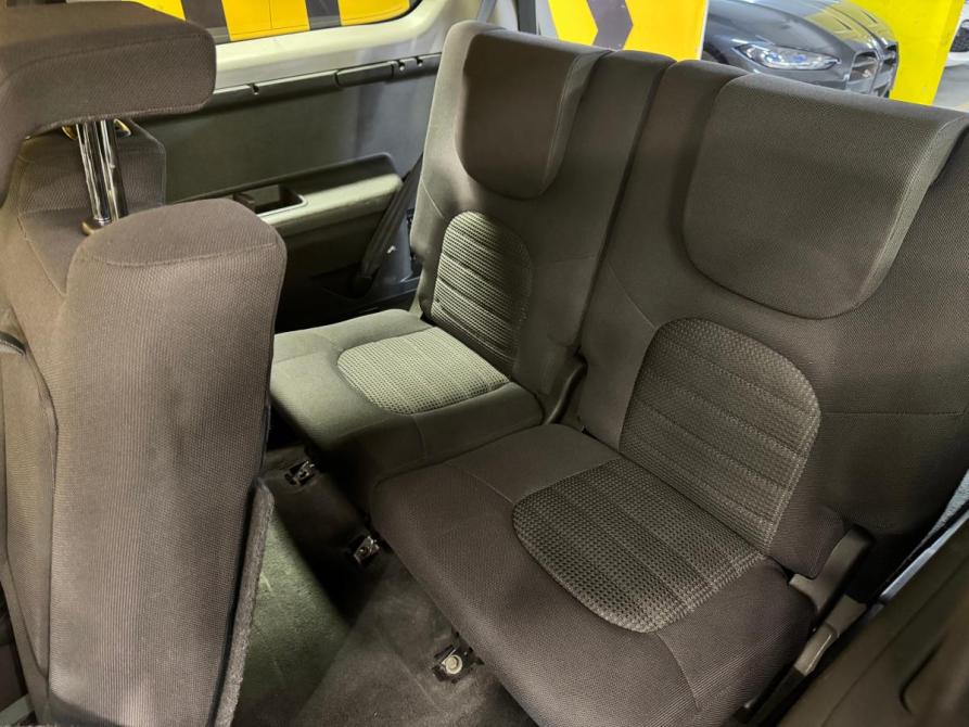 Nissan Pathfinder III Ижевск  - изображение 24