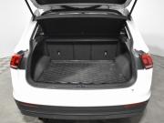 Volkswagen Tiguan II Санкт-Петербург  - изображение 41