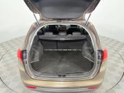 Kia Ceed II Рестайлинг Калининград  - изображение 40