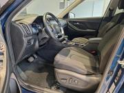 Hyundai Creta II Санкт-Петербург  - изображение 29