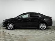 Lada (ВАЗ) Vesta I Рестайлинг (NG) Санкт-Петербург  - изображение 27