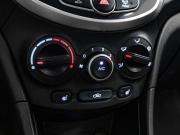 Hyundai Solaris I Минеральные Воды  - изображение 33