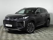 Exeed TXL I Рестайлинг 2 Санкт-Петербург  - изображение 27